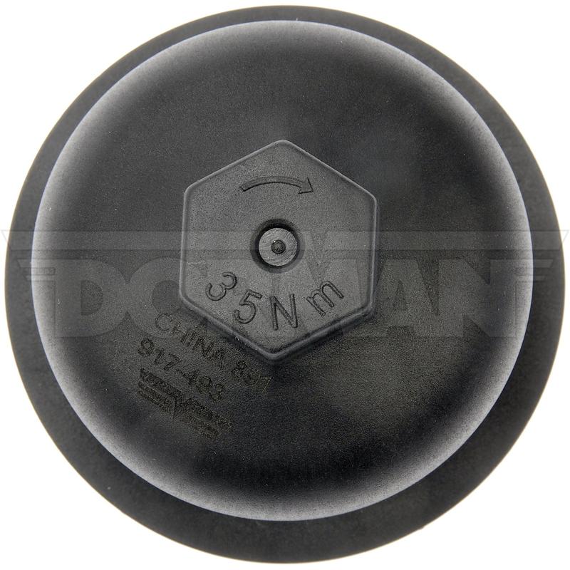DWRT-917493