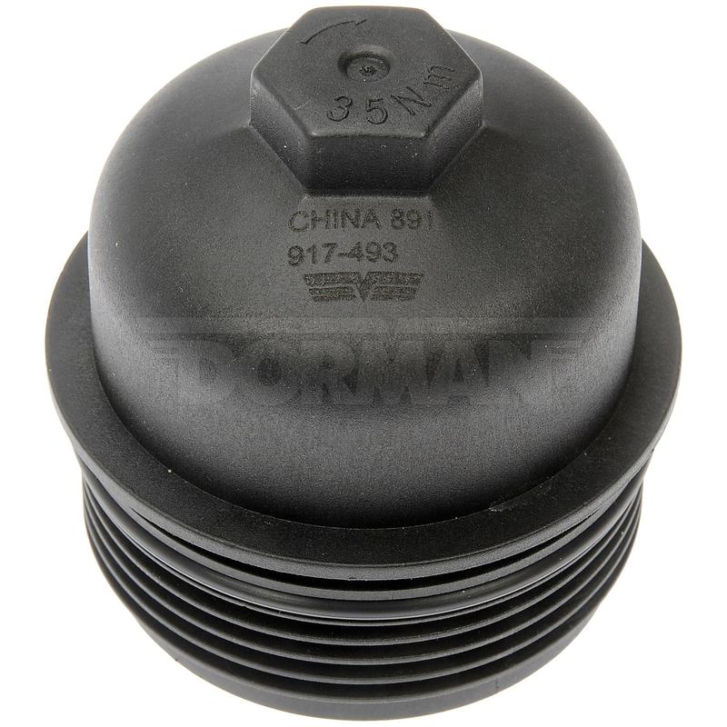 DWRT-917493