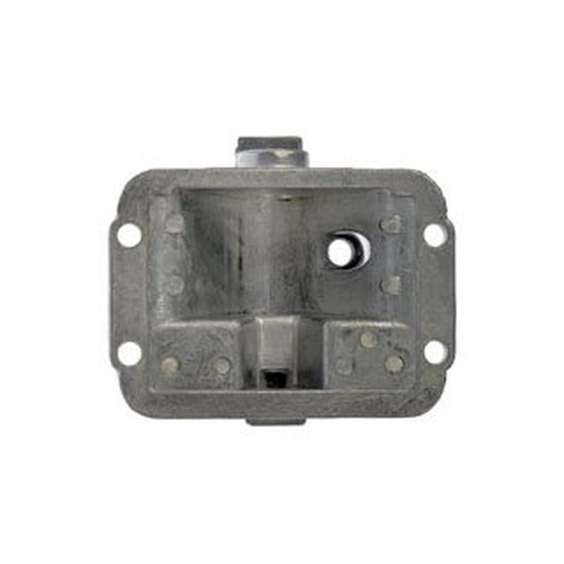 DWRT-917500