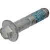 DWRT-917503
