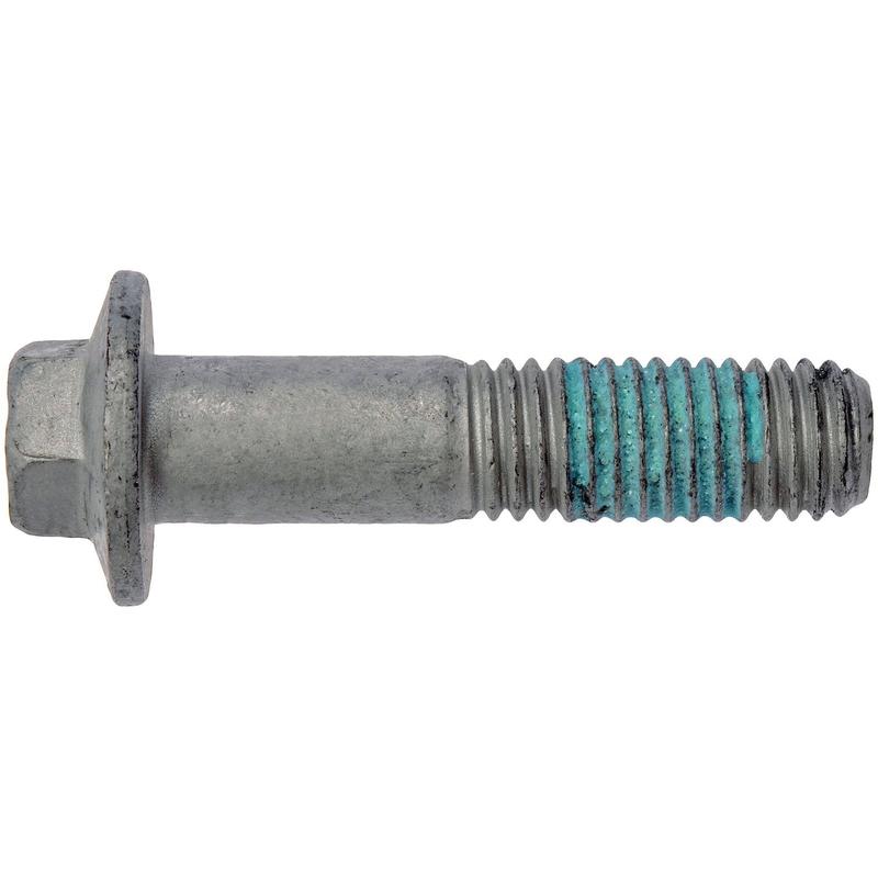 DWRT-917503