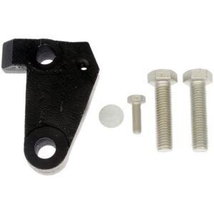 DORMAN 917-504 Exhaust Manifold Clamp Repair Kit