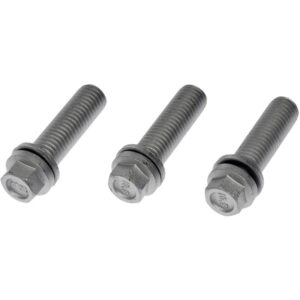 DORMAN 917-507 Hub And Bearing Mounting Bolts