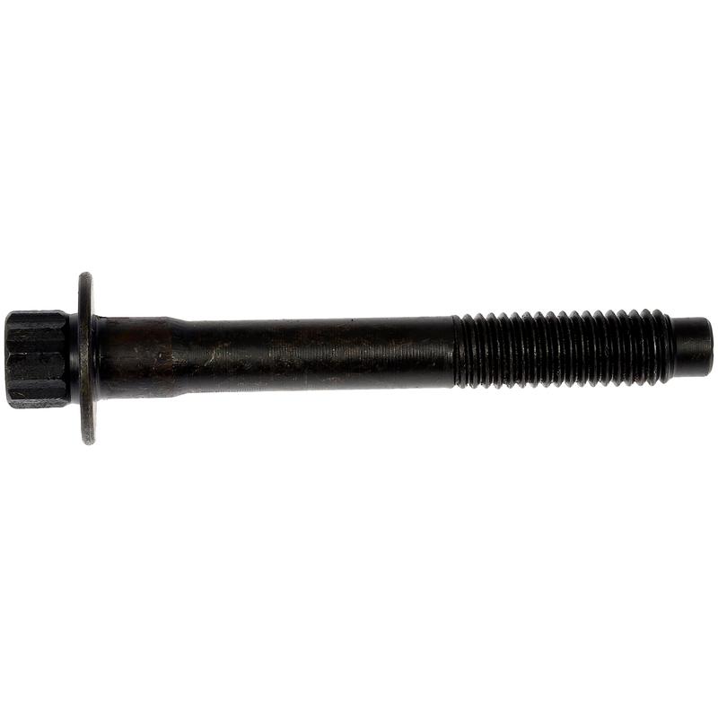 DWRT-917509