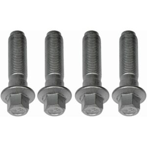 DORMAN 917-512 Hub And Bearing Mounting Bolts