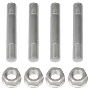 DORMAN 917-513 Hub And Bearing Mounting Bolts
