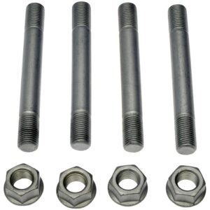DORMAN 917-515 Hub And Bearing Mounting Bolts