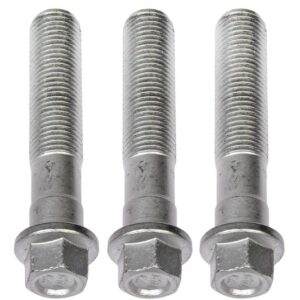 DORMAN 917-517 Hub And Bearing Mounting Bolts