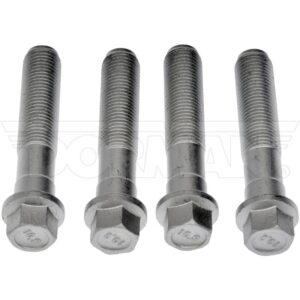 DORMAN 917-519 Hub And Bearing Mounting Bolts
