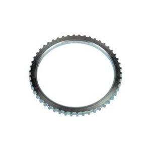DORMAN 917-531 Anti-Lock Brake System Tone Ring