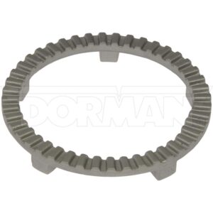 DORMAN 917-534 Anti-Lock Brake System Tone Ring
