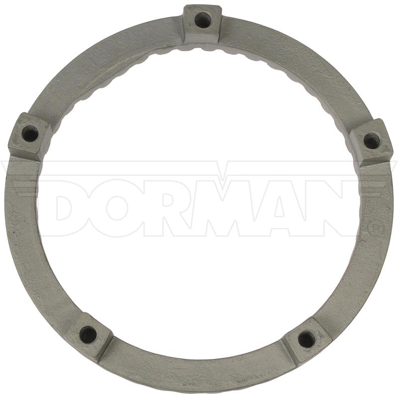 DWRT-917534