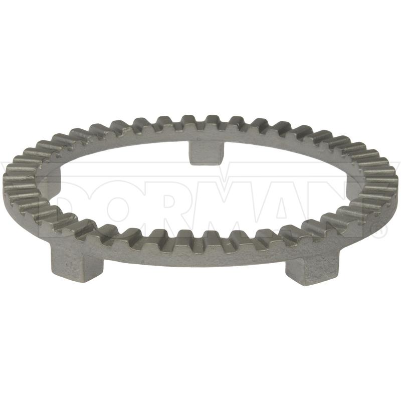 DWRT-917534