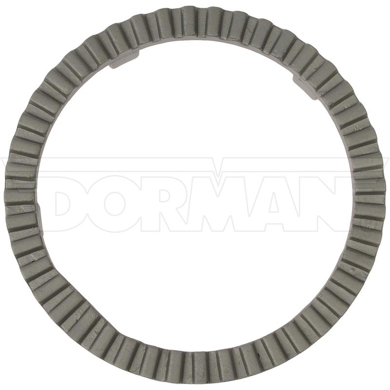 DWRT-917534