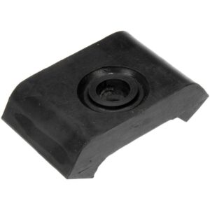 DORMAN 917-5401 Heavy Duty Motor Mount