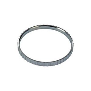 DORMAN 917-542 Anti-Lock Brake System Tone Ring