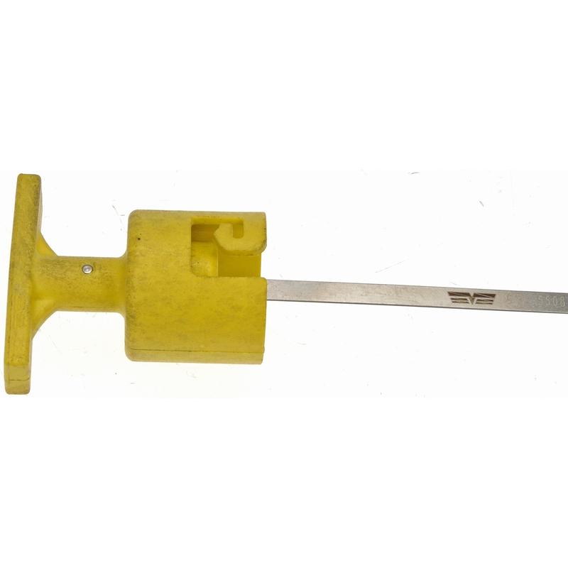 DWRT-9175508