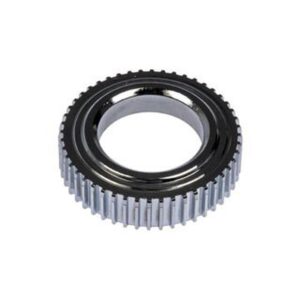 DORMAN 917-554 Anti-Lock Brake System Tone Ring