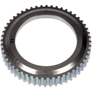 DORMAN 917-556 Anti-Lock Brake System Tone Ring