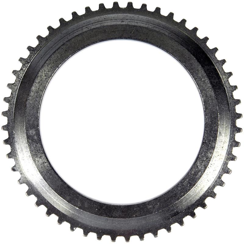 DWRT-917556