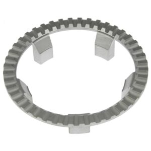 DORMAN 917-557 Anti-Lock Brake System Tone Ring