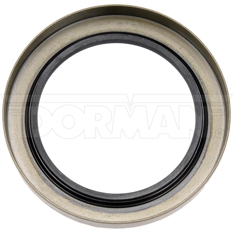 DWRT-917570