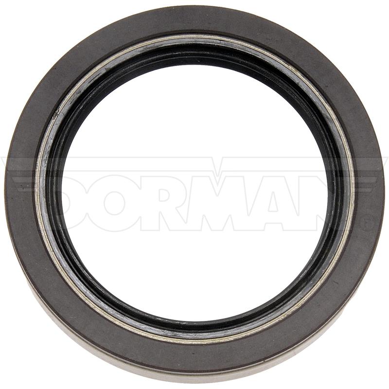 DWRT-917570