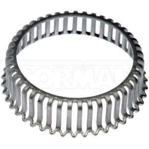 DORMAN 917-571 Anti-Lock Brake System Tone Ring