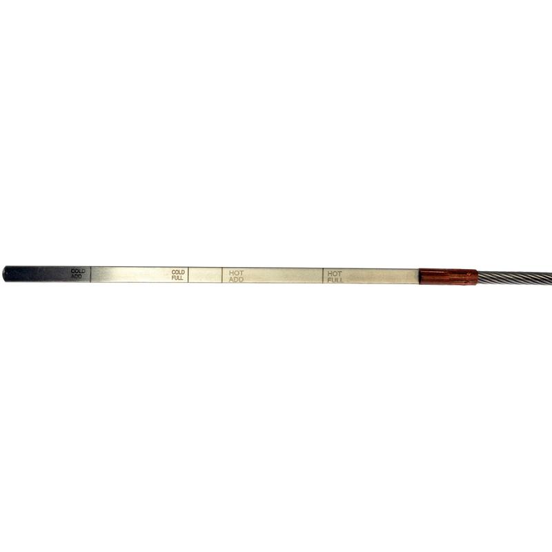 DWRT-9176005