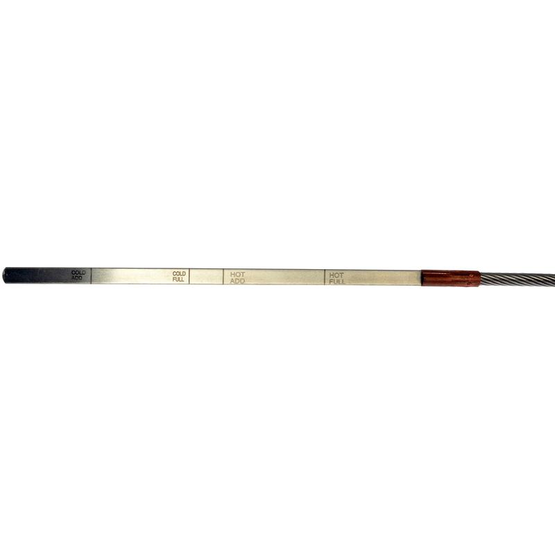 DWRT-9176005
