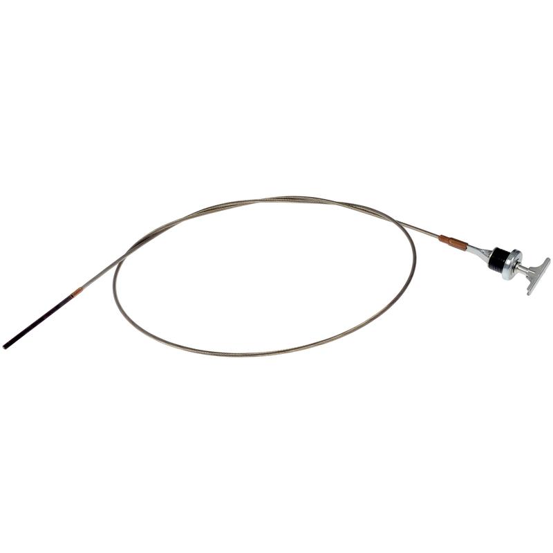 DWRT-9176005