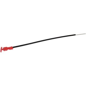 DORMAN 917-6006 Engine Oil Dipstick