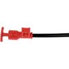 DWRT-9176006