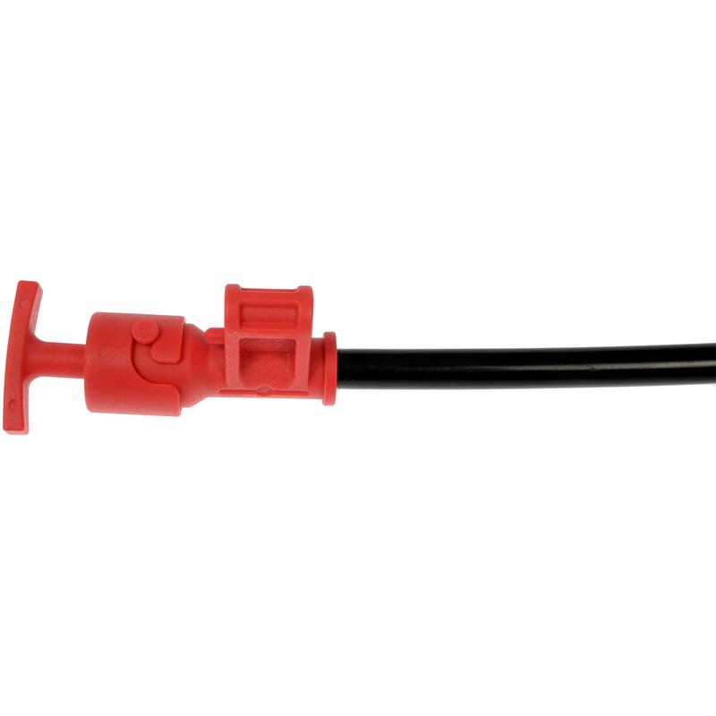DWRT-9176006