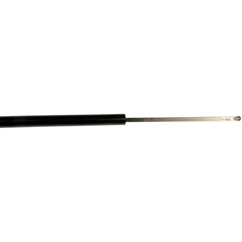 DWRT-9176006