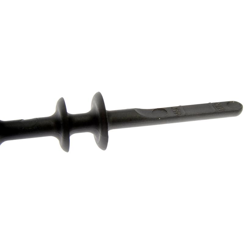 DWRT-9176007