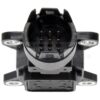 DWRT-917600