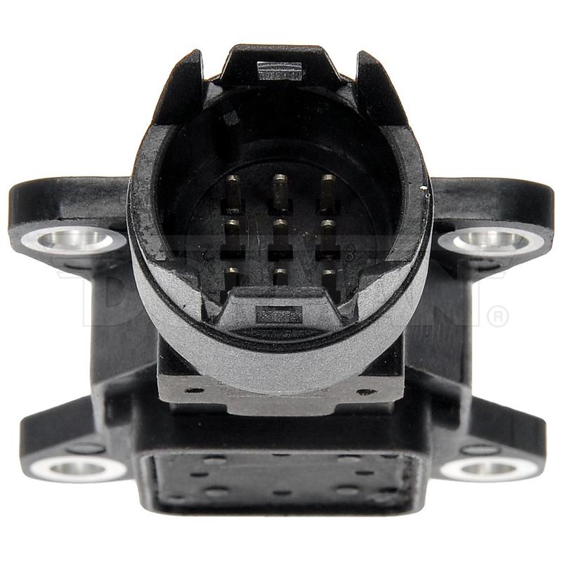 DWRT-917600