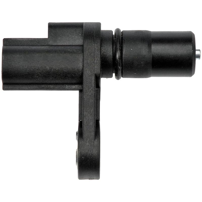 DWRT-917603