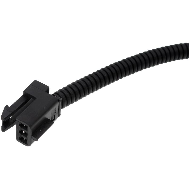DWRT-917604