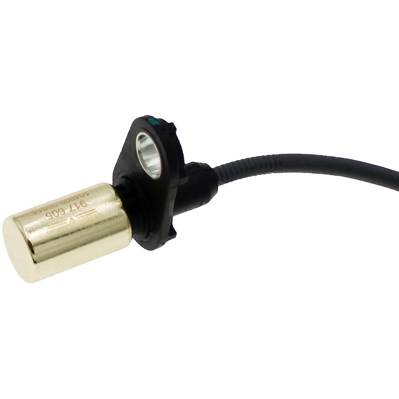 DWRT-917605