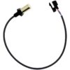 DWRT-917605