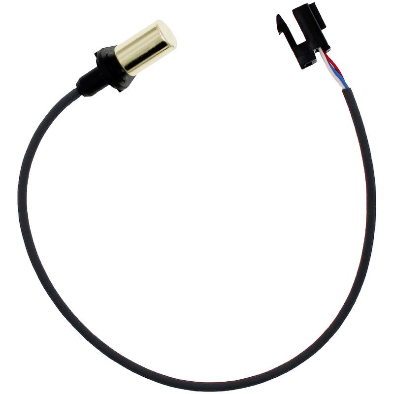 DWRT-917605