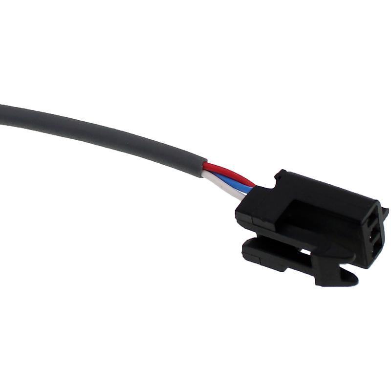 DWRT-917605