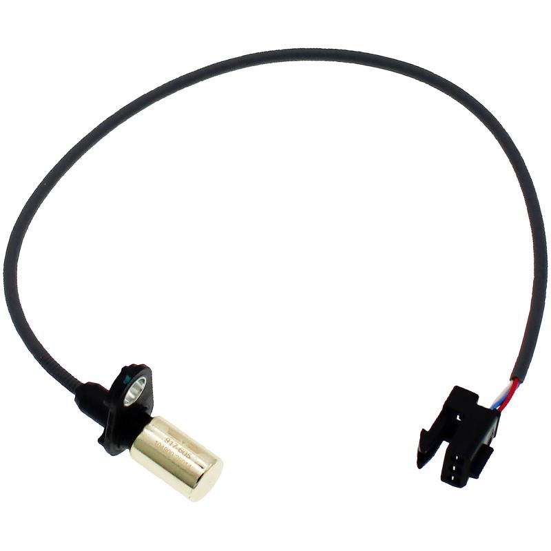 DWRT-917605