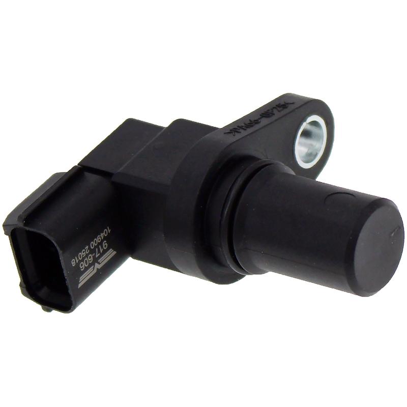 DWRT-917606