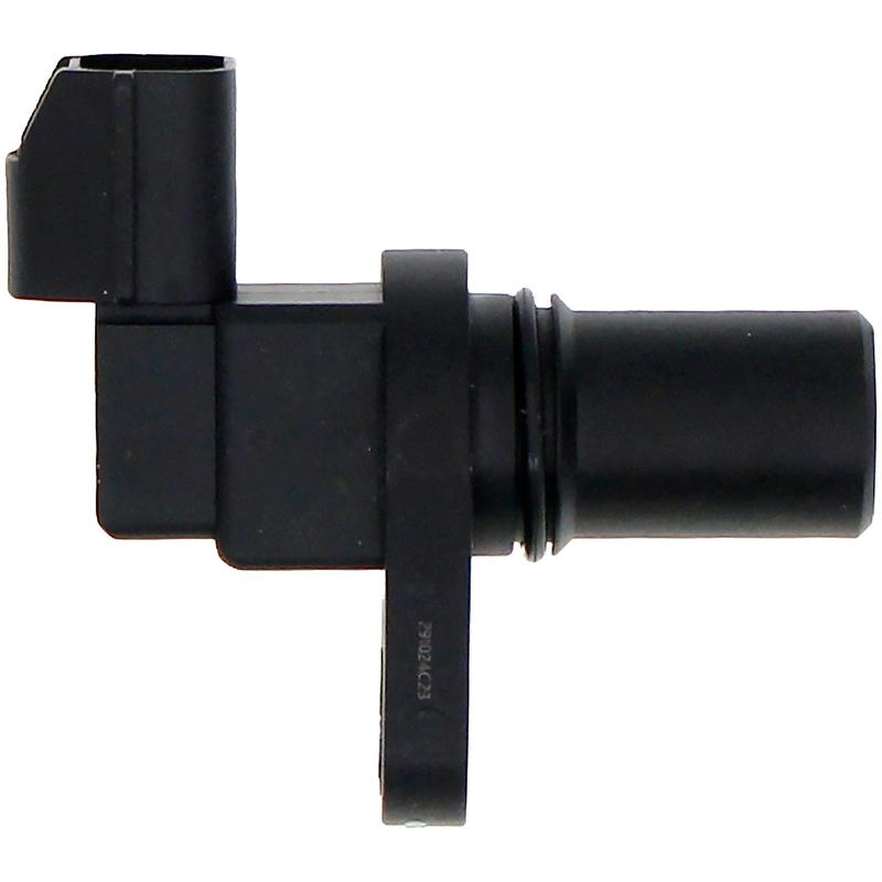 DWRT-917606