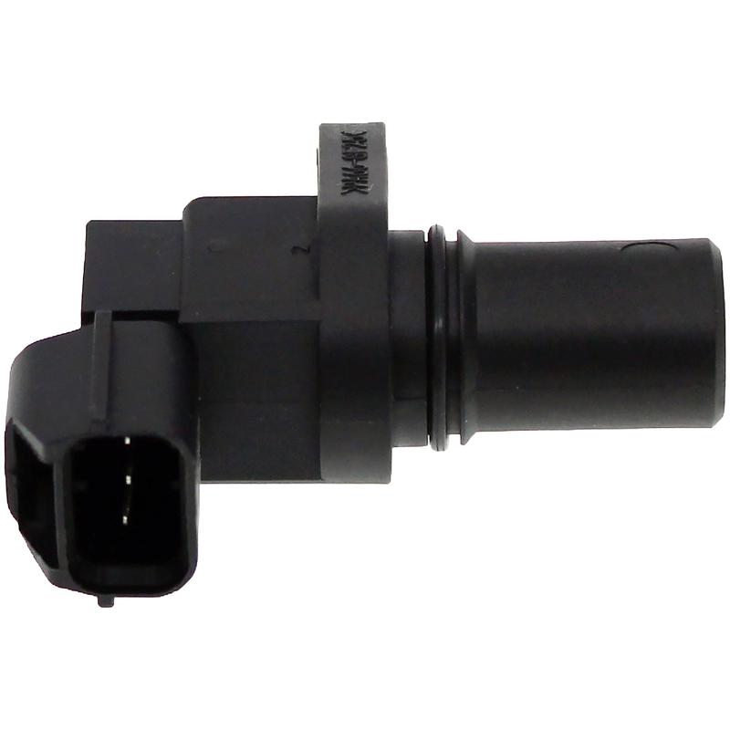 DWRT-917606