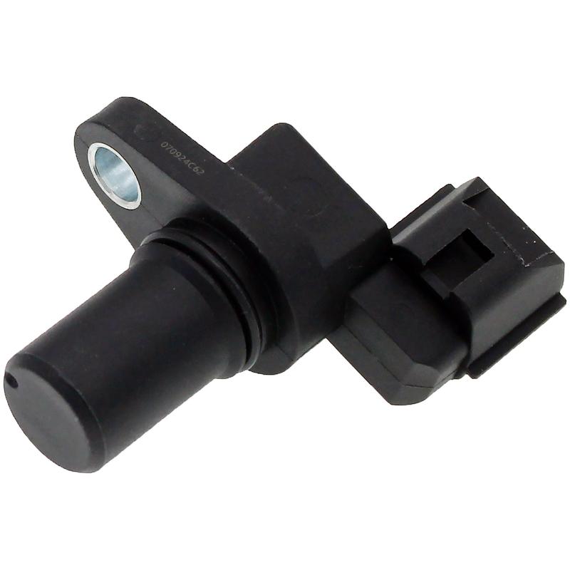 DWRT-917607