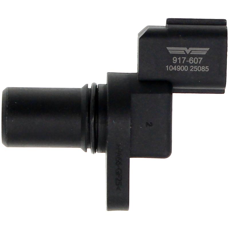DWRT-917607